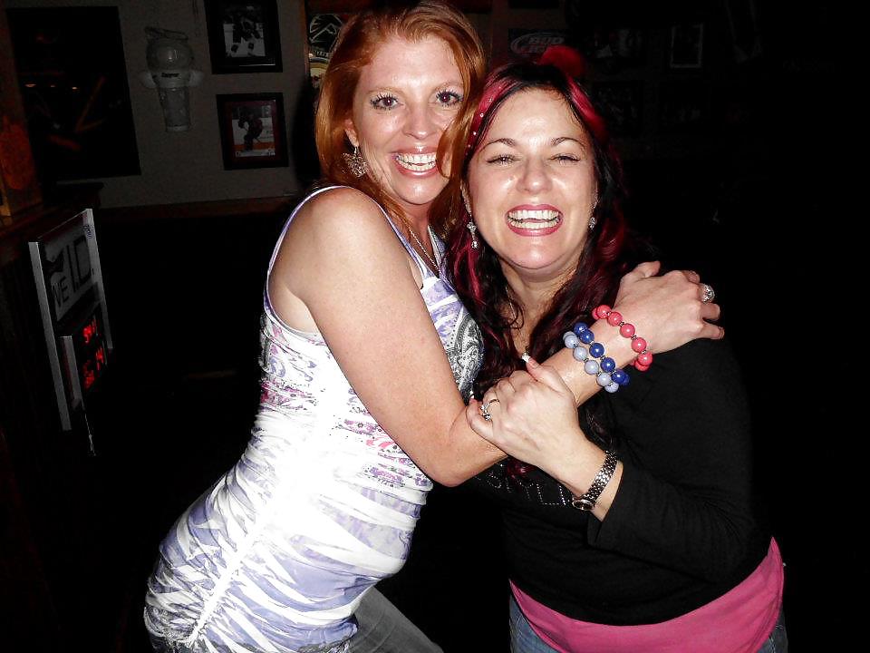 My major other tracie #9305117