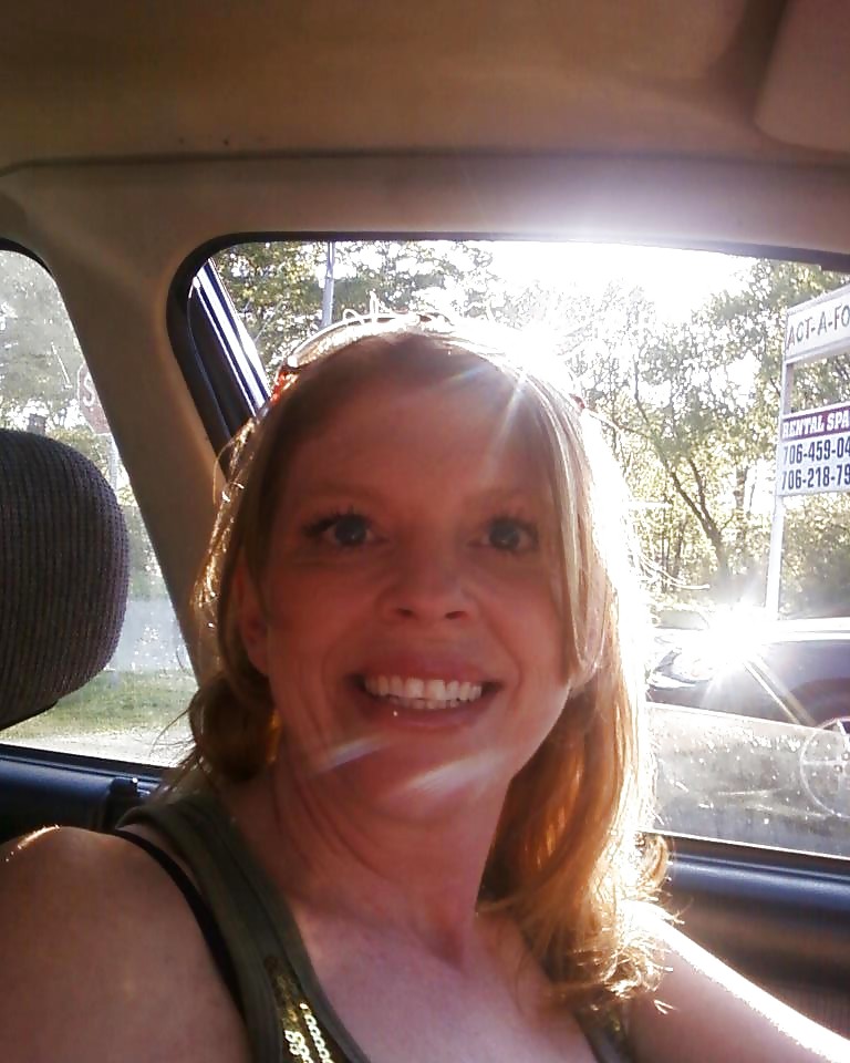 My major other tracie #9305124