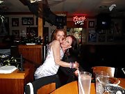 My major other tracie #9305127