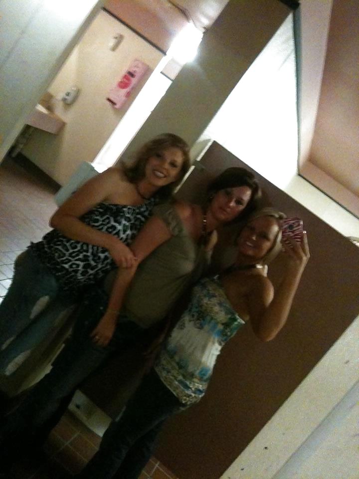 My major other tracie #9305139