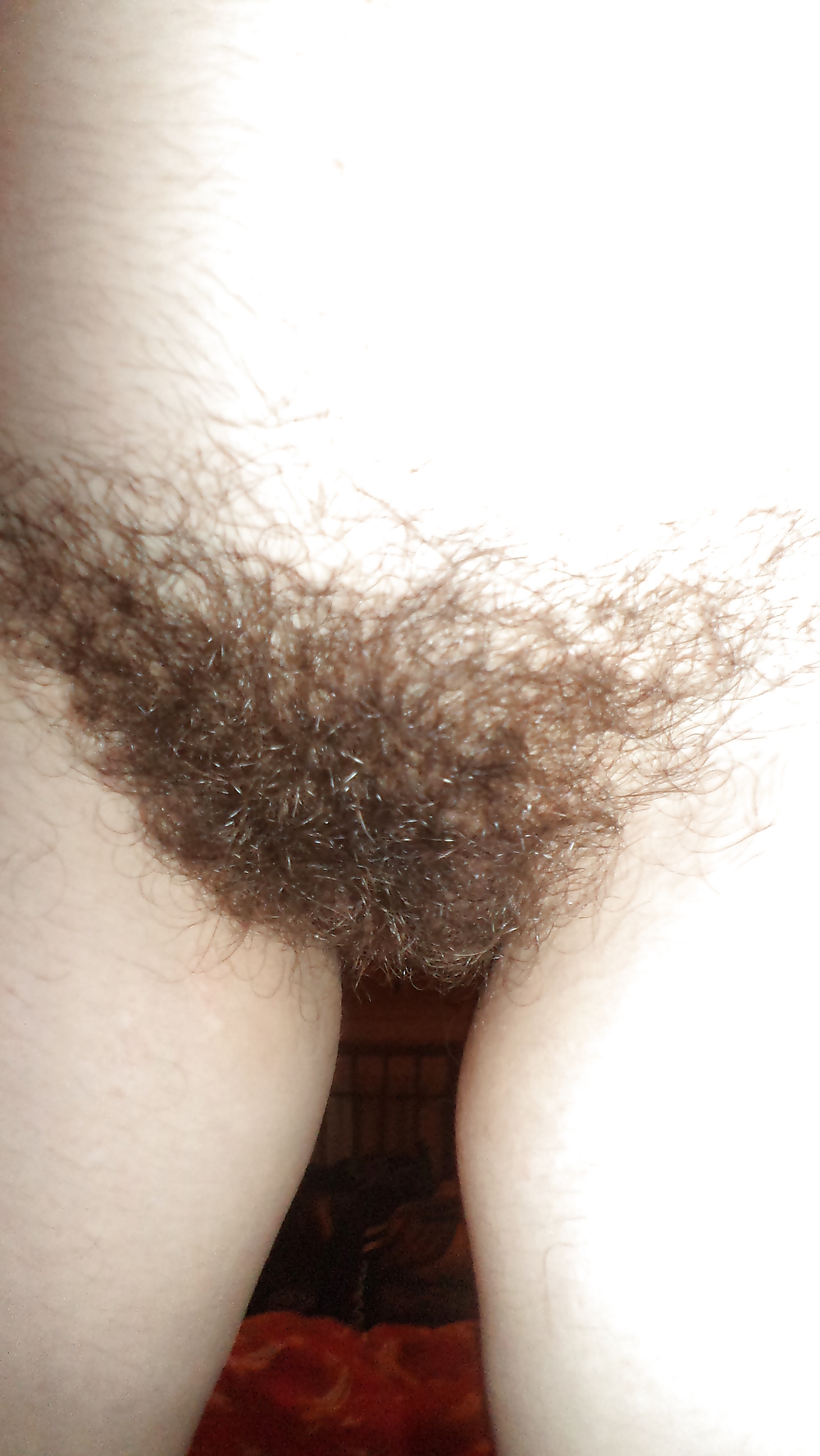 Mich Und Meine Gf 3 #16506637