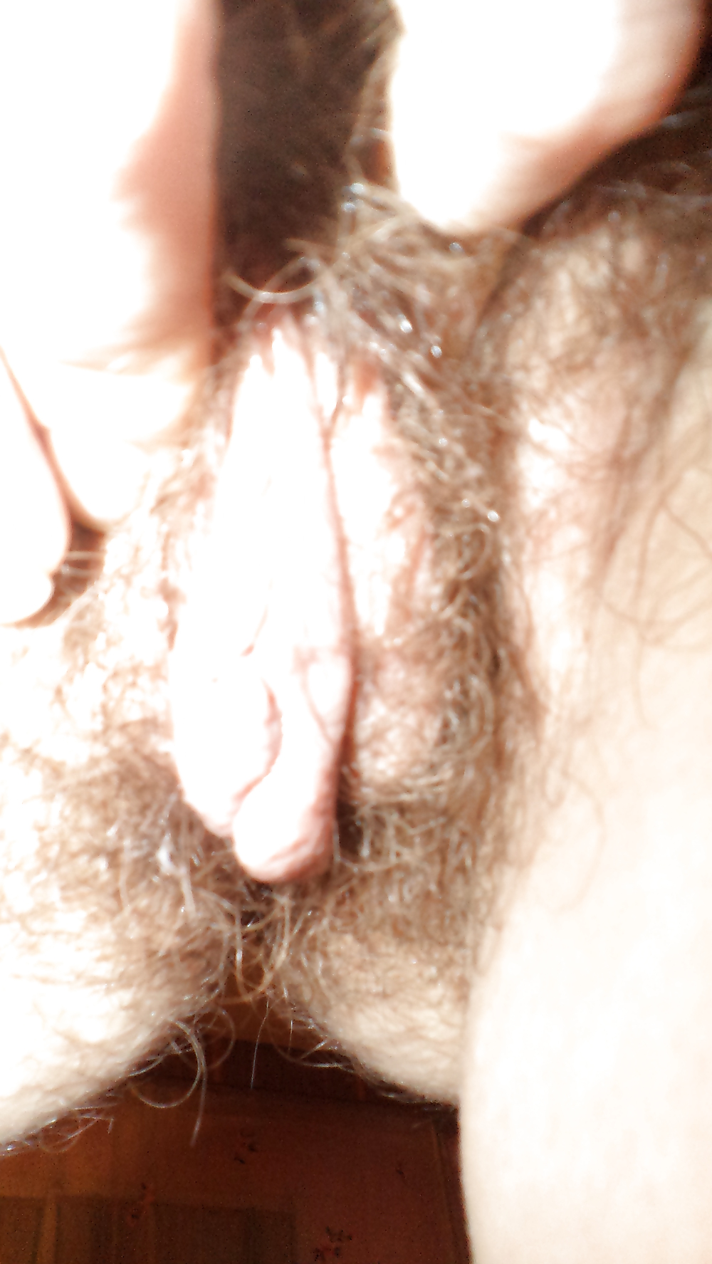 Mich Und Meine Gf 3 #16506667