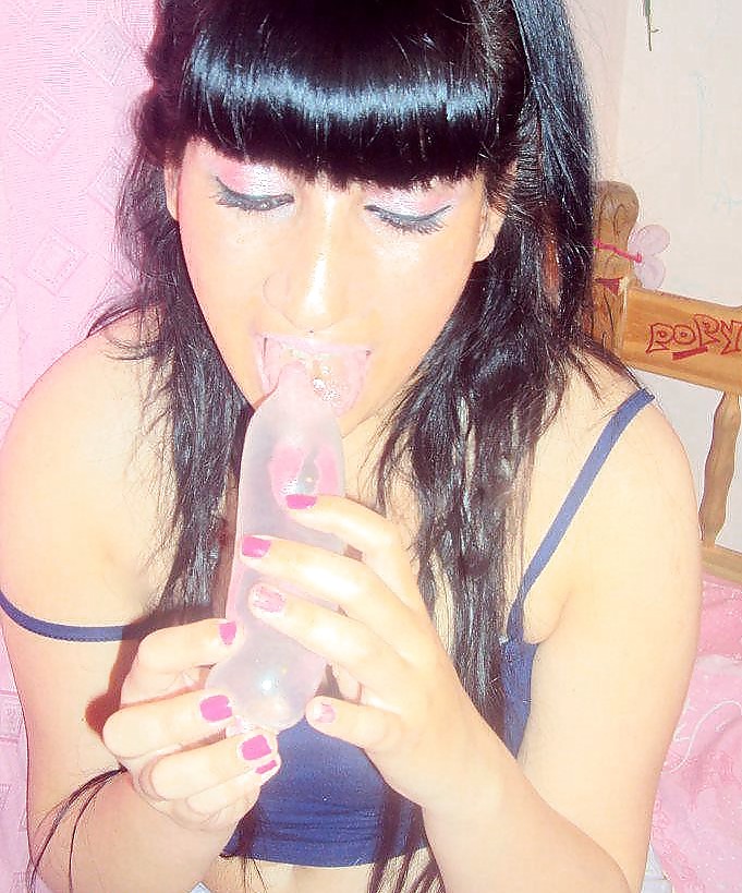 Primas argentinas
 #13536160