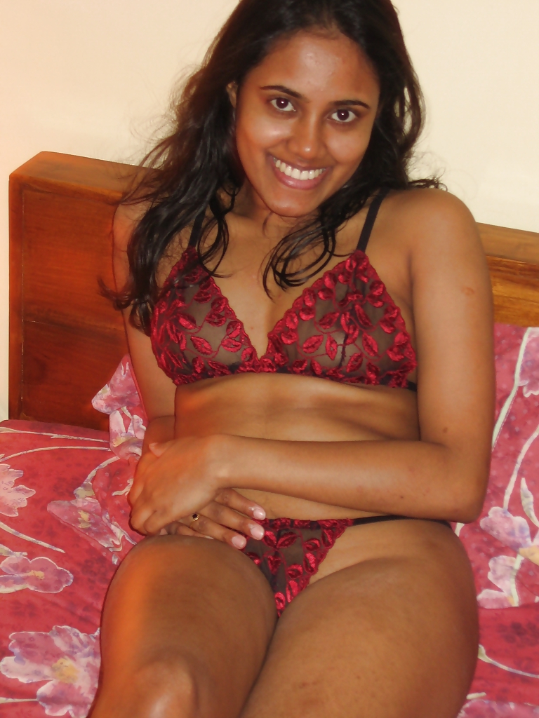 Indian teen nude 130 #4474615