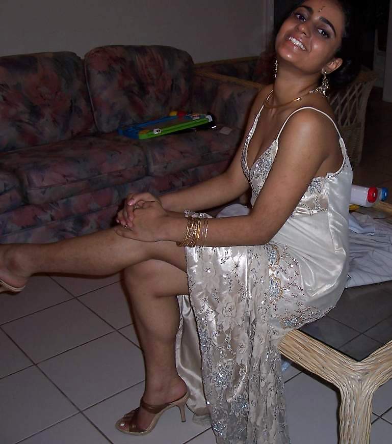 Indian teen nude 130 #4474619