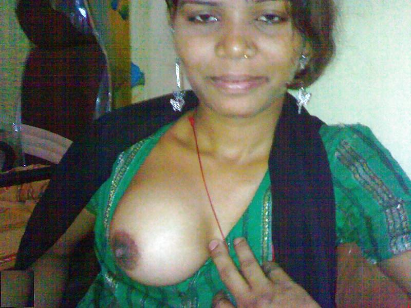 Indian teen nude 130 #4474637