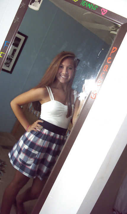 キューティー
 #2336957