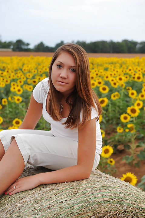 キューティー
 #2336969