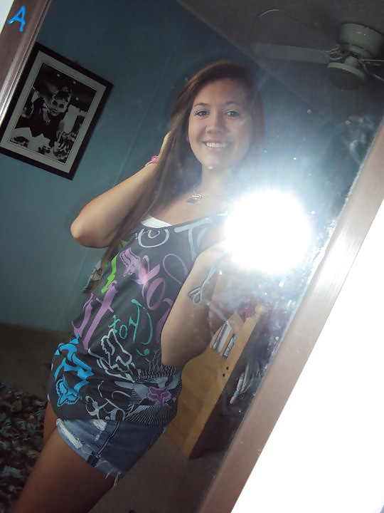 キューティー
 #2336980