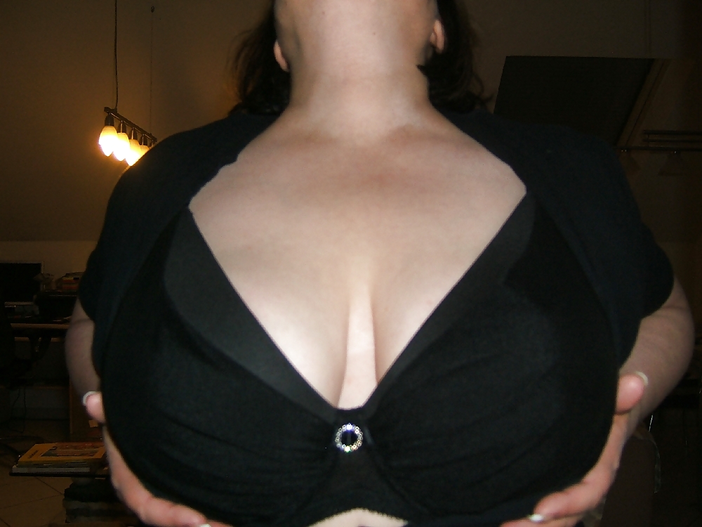 Nadja