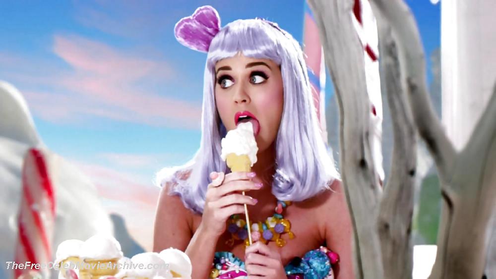 Katy Perry #794654