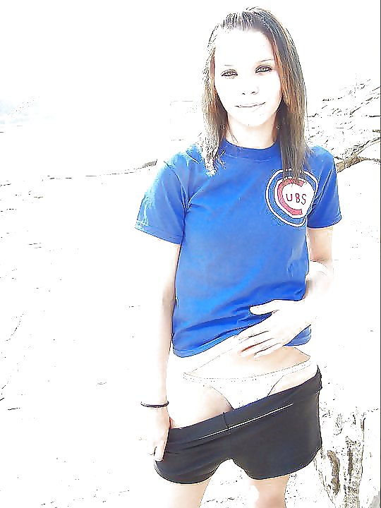 Mespy Captures #9277767