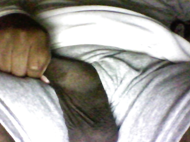 Looking for a good time #20597838