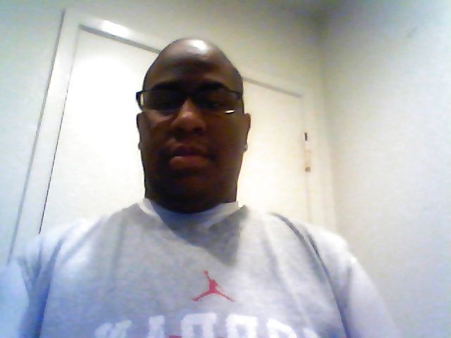 Looking for a good time #20597841