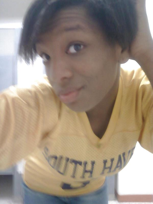 単に私...
 #5709236