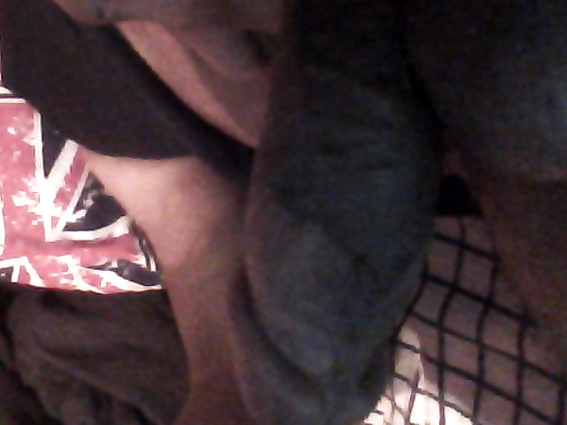 Gelangweilt #21422668