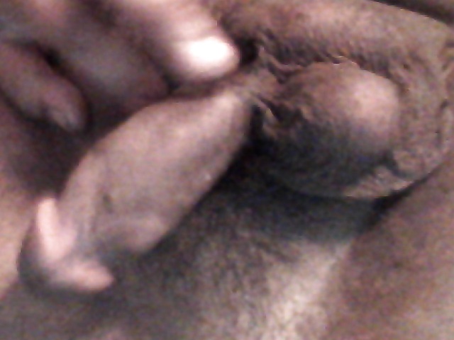 Gelangweilt #21422686