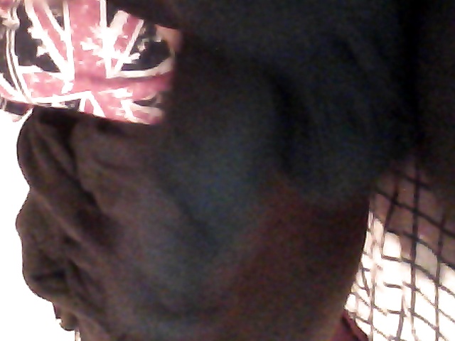 Gelangweilt #21422691