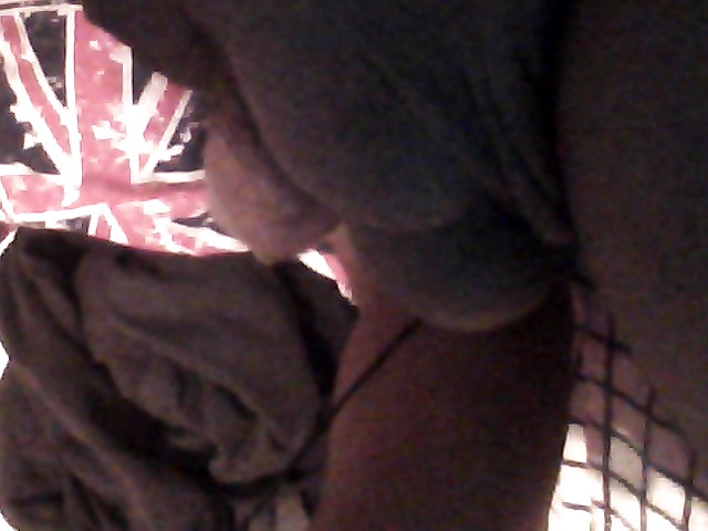 Gelangweilt #21422706