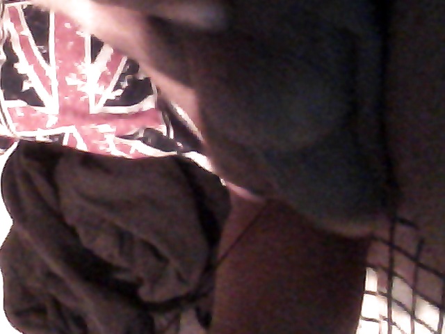 Gelangweilt #21422717