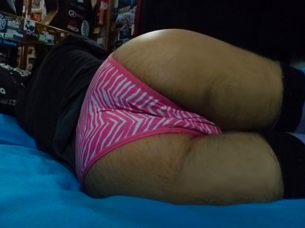 -conjuntos sexys para chicas-sala de exposición
 #21872363