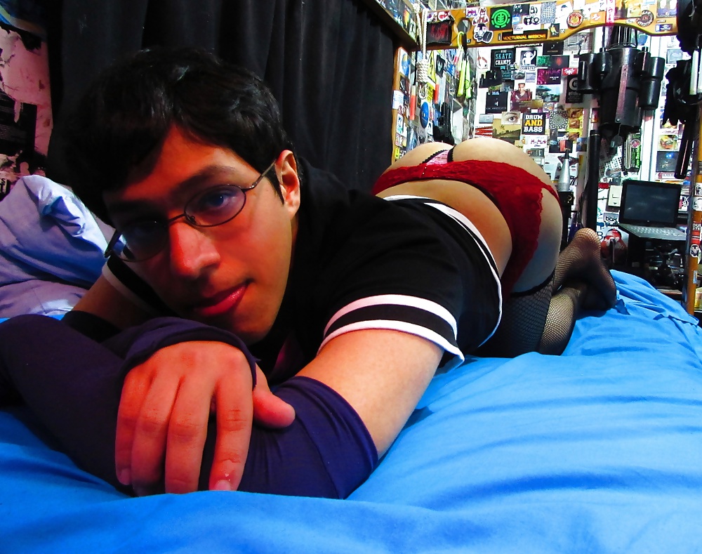 -conjuntos sexys para chicas-sala de exposición
 #21872386