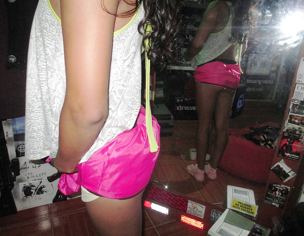 -conjuntos sexys para chicas-sala de exposición
 #21872415