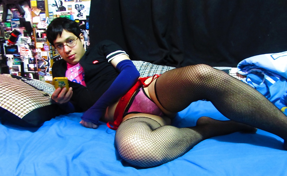 -conjuntos sexys para chicas-sala de exposición
 #21872423