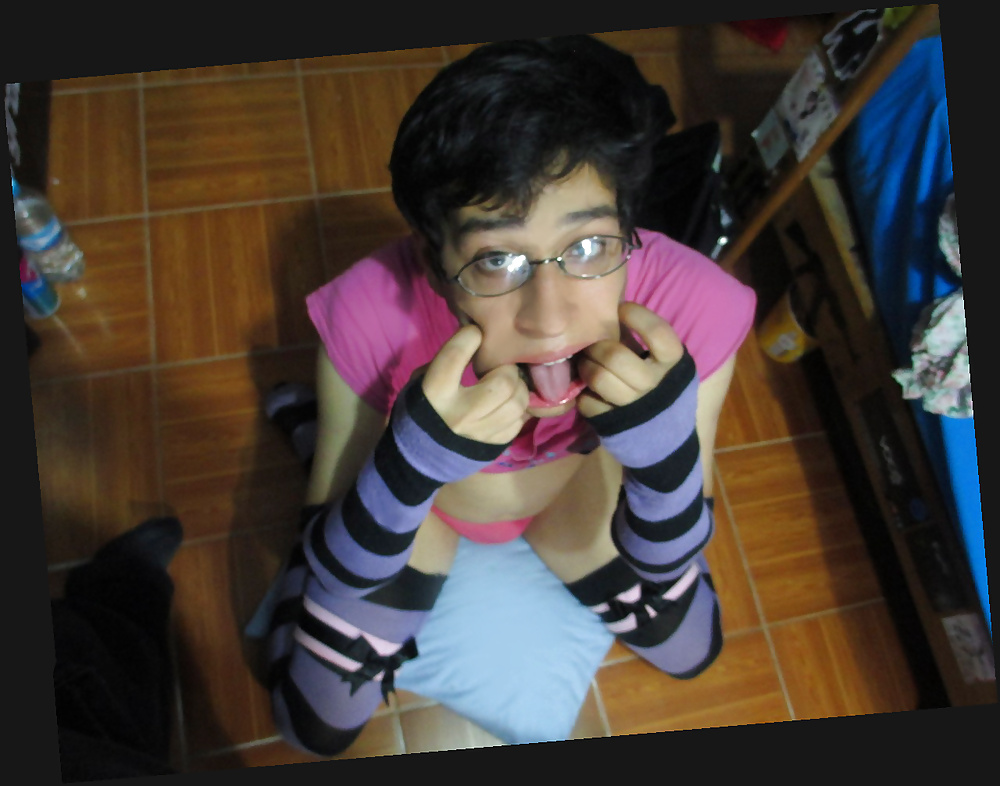 -conjuntos sexys para chicas-sala de exposición
 #21872522