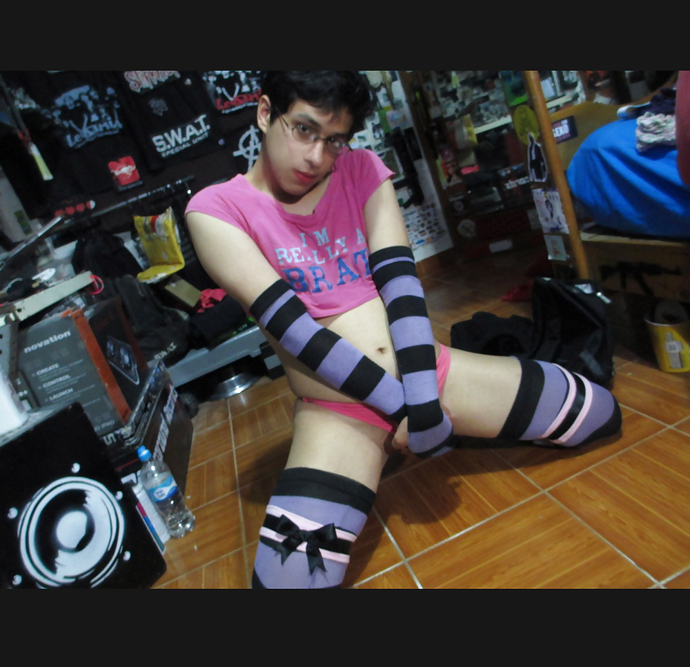 -conjuntos sexys para chicas-sala de exposición
 #21872553