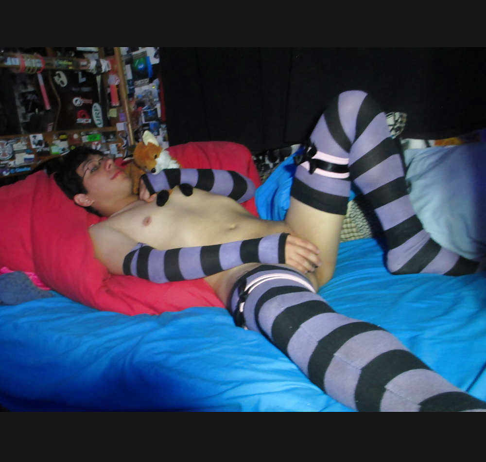 -conjuntos sexys para chicas-sala de exposición
 #21872618