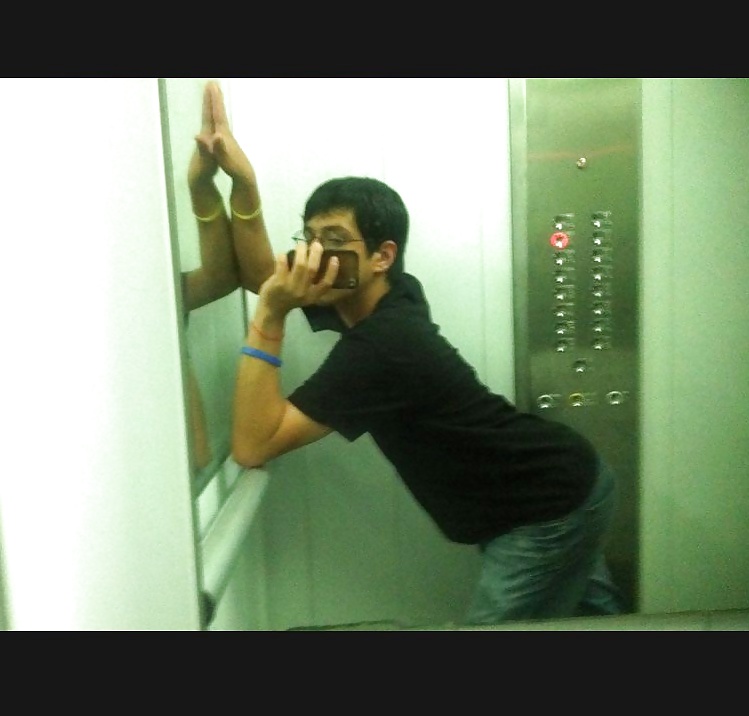 -conjuntos sexys para chicas-sala de exposición
 #21872634