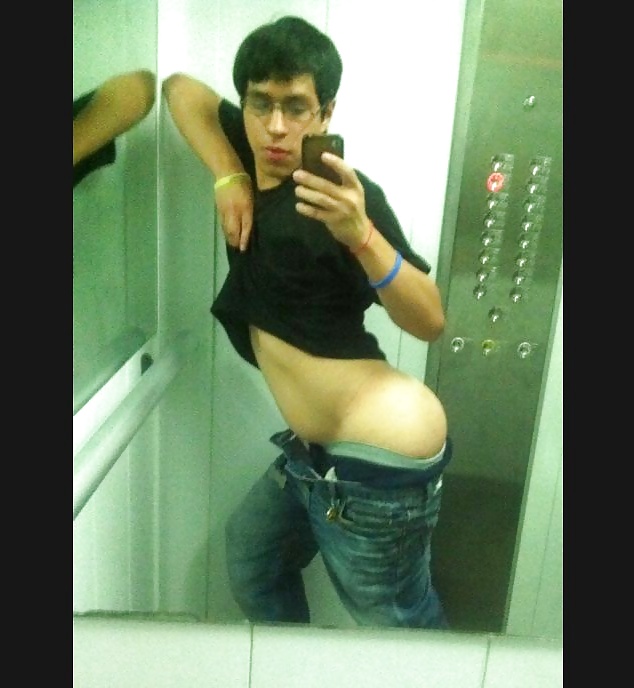 -conjuntos sexys para chicas-sala de exposición
 #21872643