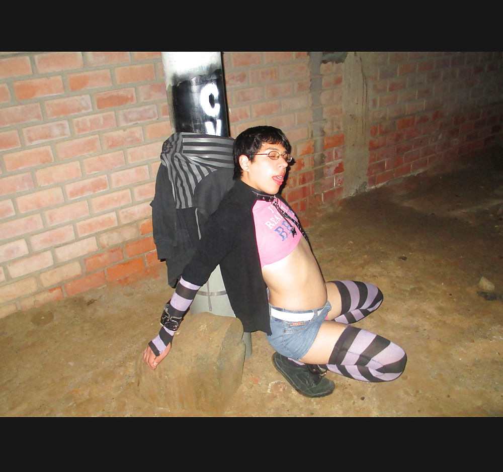 -conjuntos sexys para chicas-sala de exposición
 #21872658