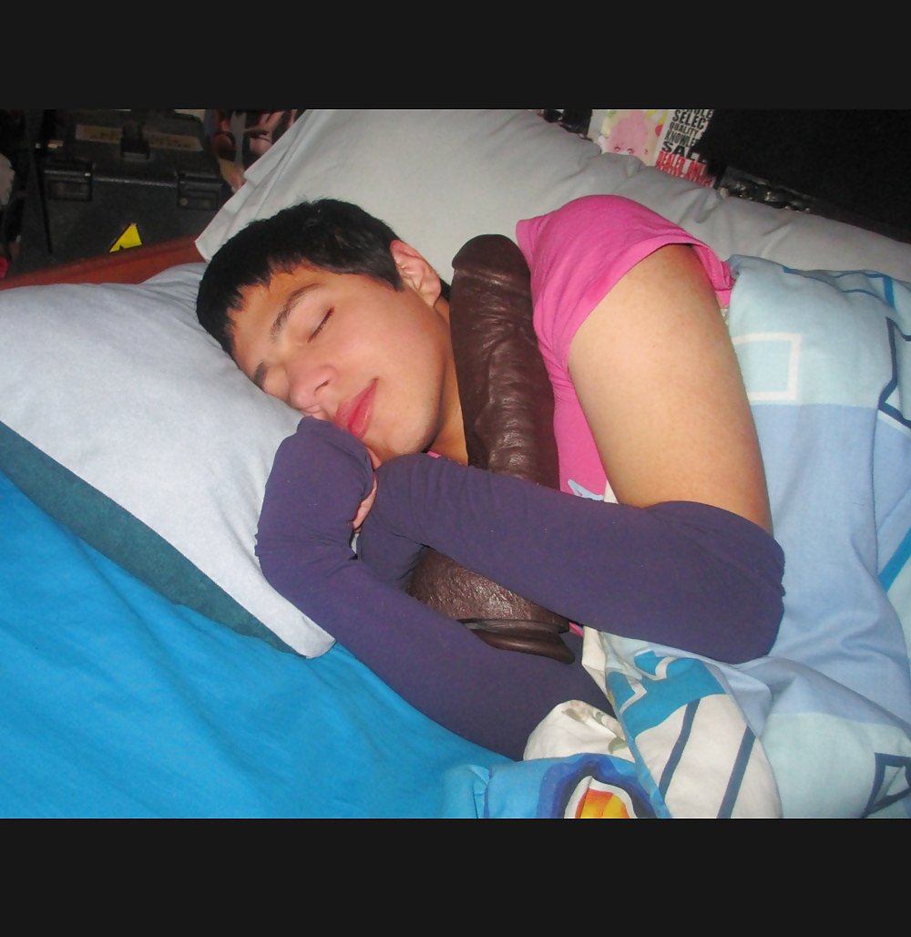 -conjuntos sexys para chicas-sala de exposición
 #21872722