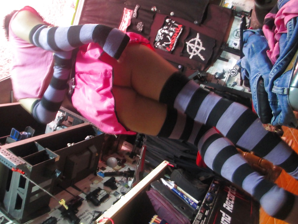 -conjuntos sexys para chicas-sala de exposición
 #21872729