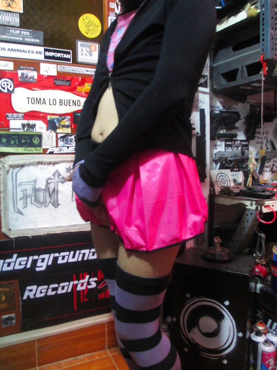 -conjuntos sexys para chicas-sala de exposición
 #21872769