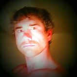 かっこいい
 #8844214