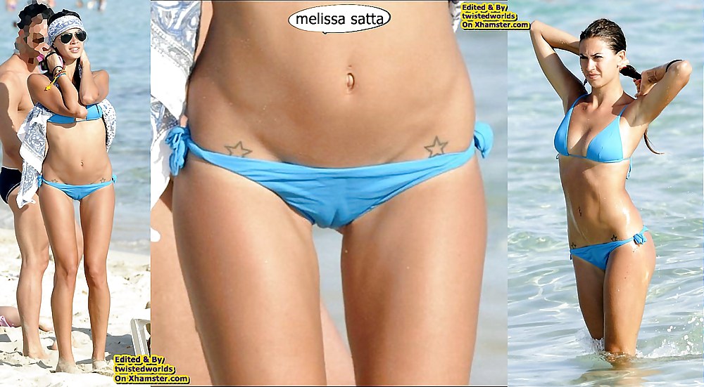 Celeb oops, upskirts & cameltoes 10 por twistedworlds 
 #20116201