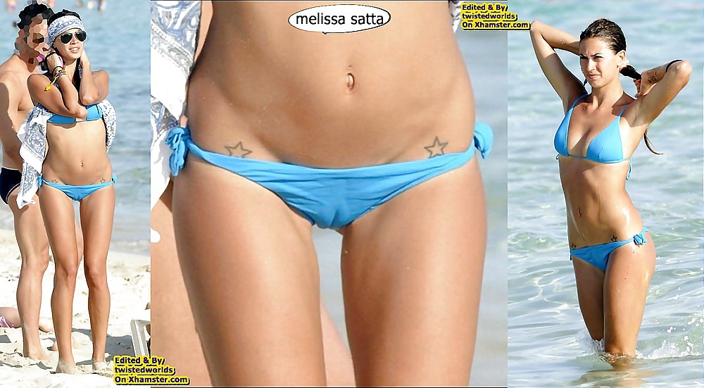 Celeb oops, upskirts & cameltoes 10 da twistedworlds 
 #20116201