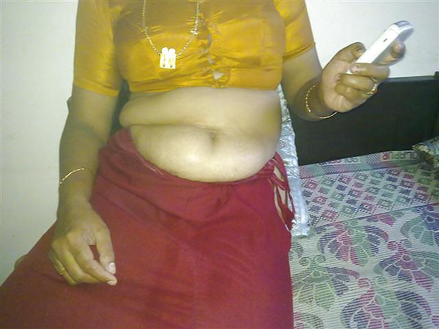 Indian Teenager Nackt 20 #3221105