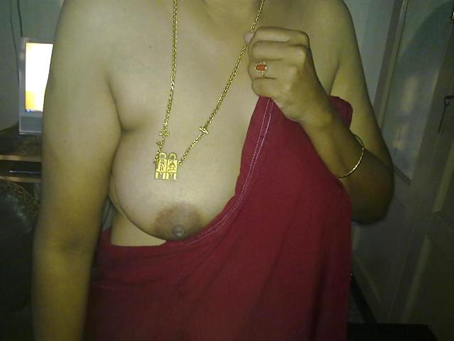 Indian Teenager Nackt 20 #3221238