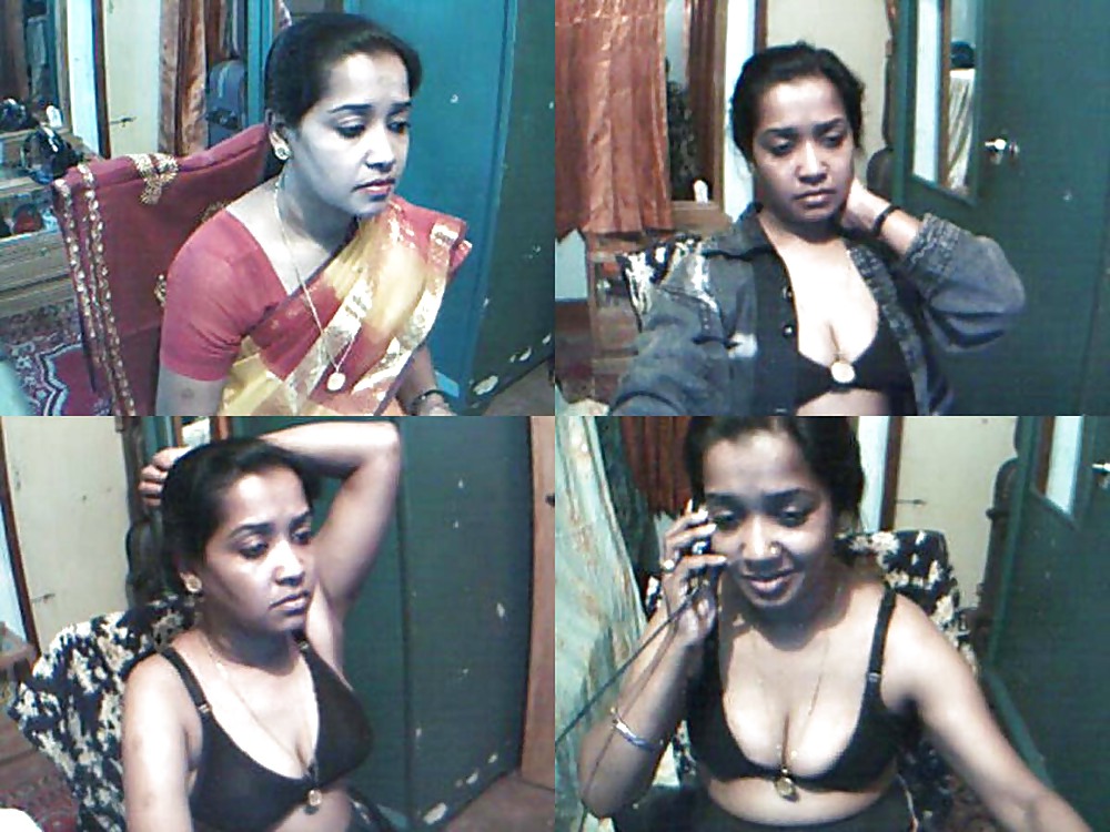 Indian teen nude 20 #3221287