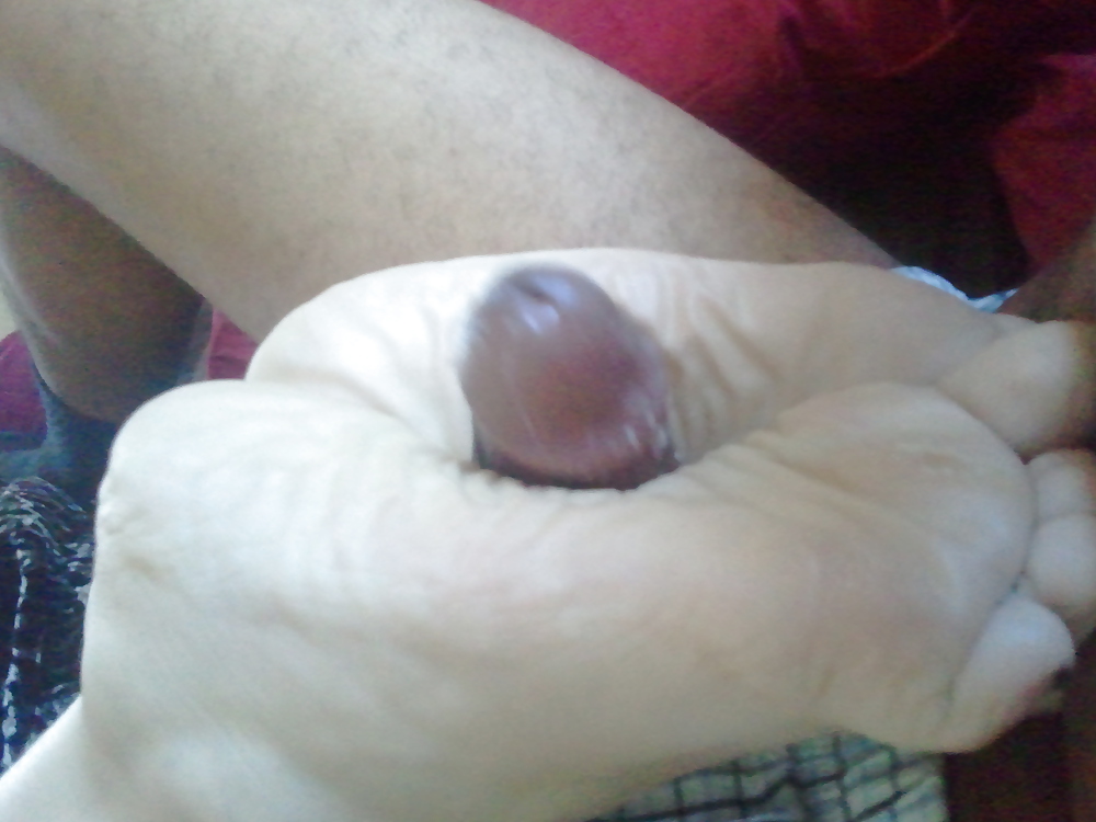 Soles con los que me he divertido
 #14813109