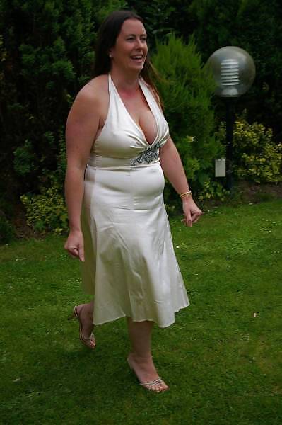 Mature-BBW-Ladies 146 #10646480