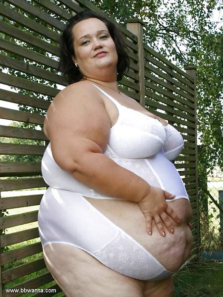 Mature-BBW-Ladies 146 #10646489