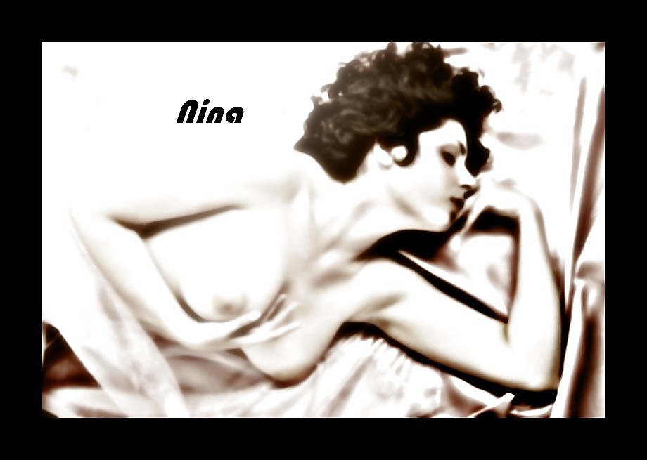 Nina291211 #8749868