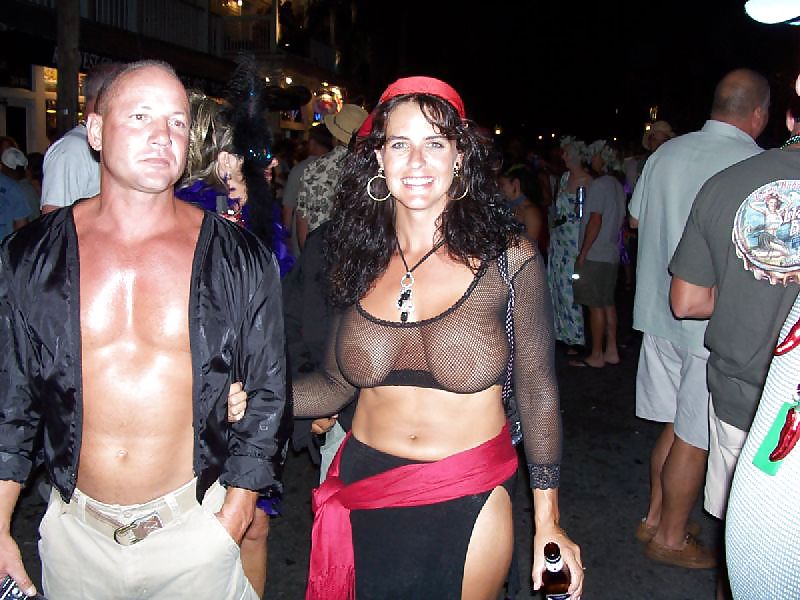 Fantasy Fest Amateurs 05 #4097797