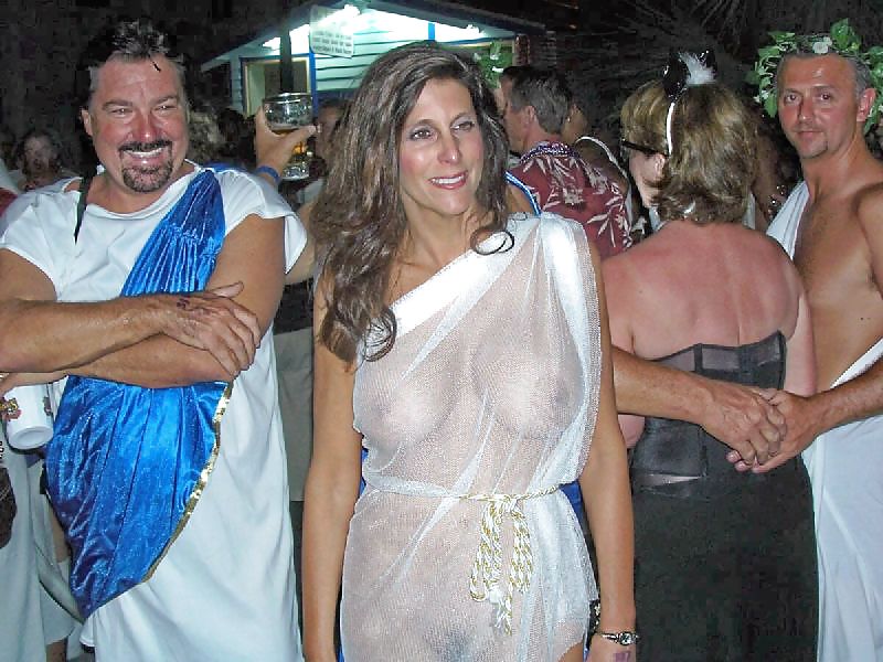 Fantasy Fest Amateurs 05 #4097869