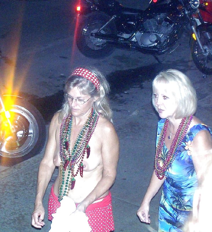 Fantasy Fest Amateurs 05 #4097923